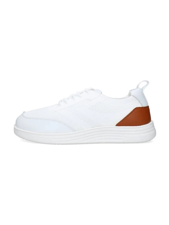 Zdjęcie produktu Sneakersy niskie Liu Jo biały