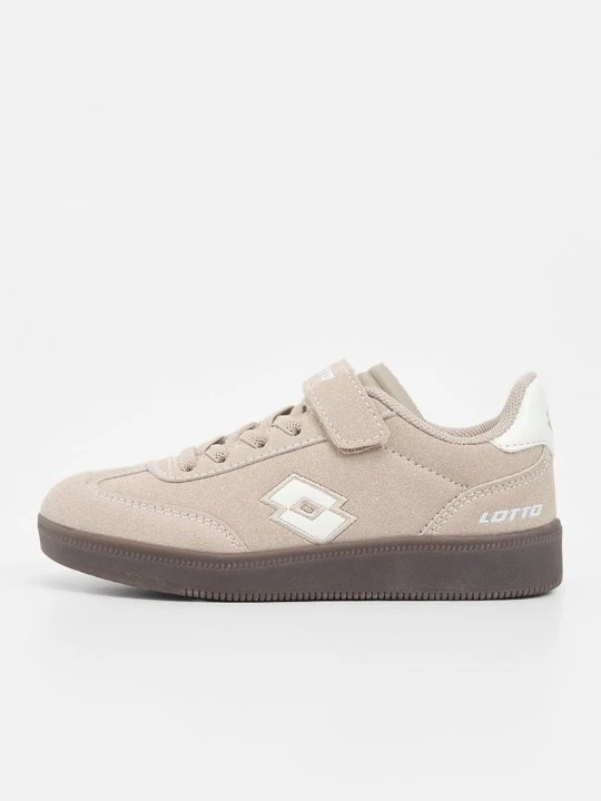 Zdjęcie produktu Sneakersy niskie Lotto