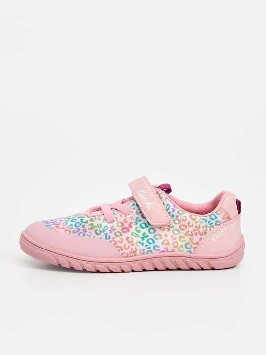 Zdjęcie produktu Sneakersy niskie Lurchi