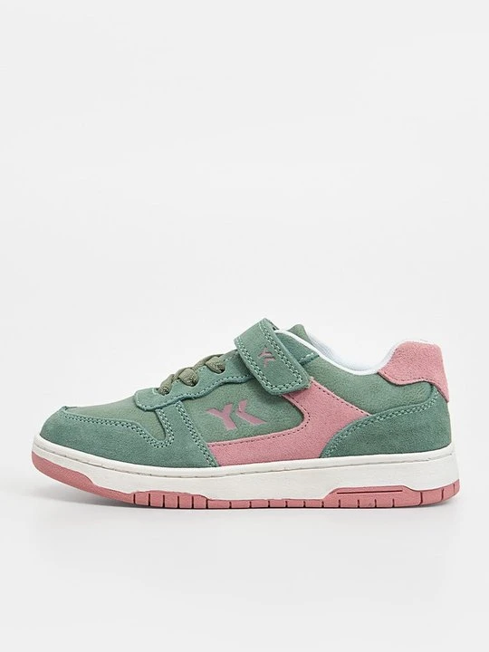 Zdjęcie produktu Sneakersy niskie Lurchi