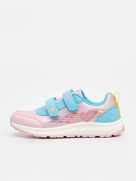 Zdjęcie produktu Sneakersy niskie Lurchi