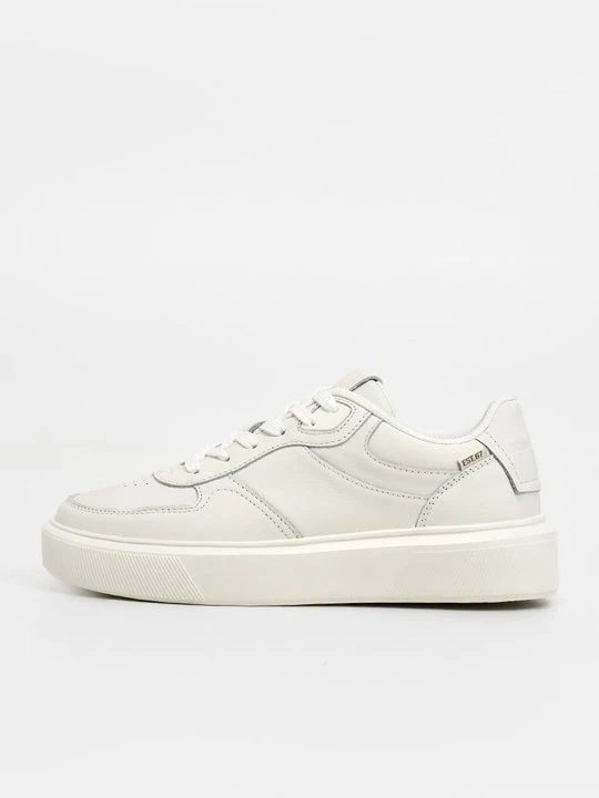 Zdjęcie produktu Sneakersy niskie Marc O'Polo biały