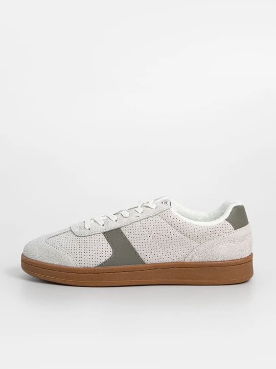 Zdjęcie produktu Sneakersy niskie Marc O'Polo mleczny