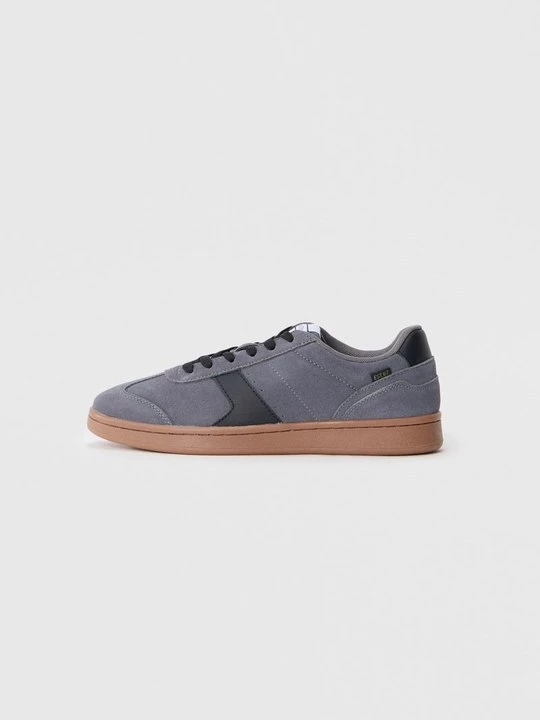 Zdjęcie produktu Sneakersy niskie Marc O'Polo ciemnoszary