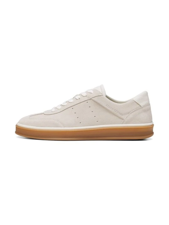 Zdjęcie produktu Sneakersy niskie Marc O'Polo beżowy