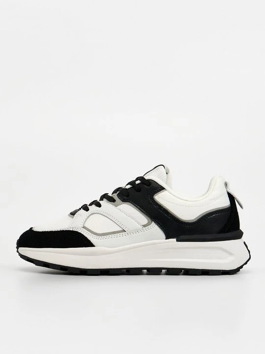 Zdjęcie produktu Sneakersy niskie Marc O'Polo biały