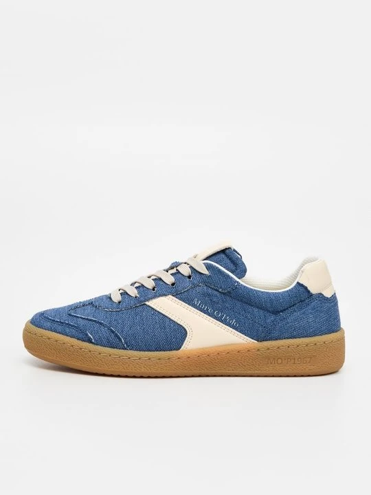 Zdjęcie produktu Sneakersy niskie Marc O'Polo