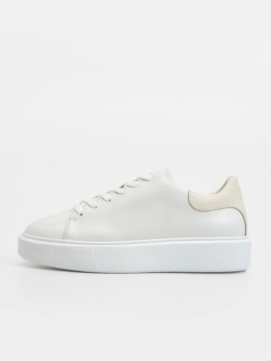 Zdjęcie produktu Sneakersy niskie Marc O'Polo biały