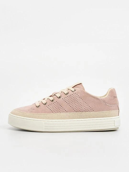Zdjęcie produktu Sneakersy niskie Marc O'Polo różowy