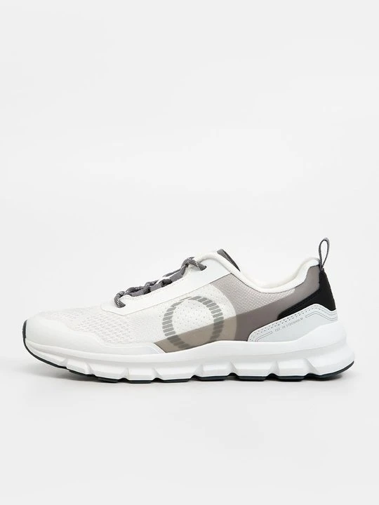 Zdjęcie produktu Sneakersy niskie Marc O'Polo biały