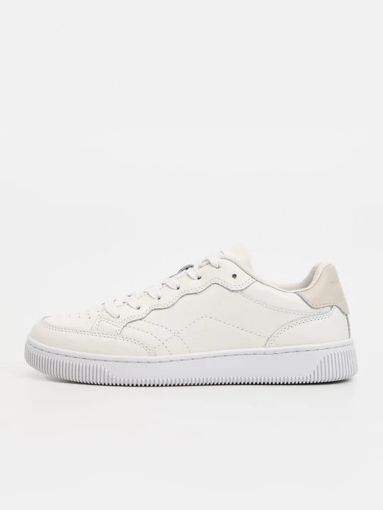 Zdjęcie produktu Sneakersy niskie Marc O'Polo biały