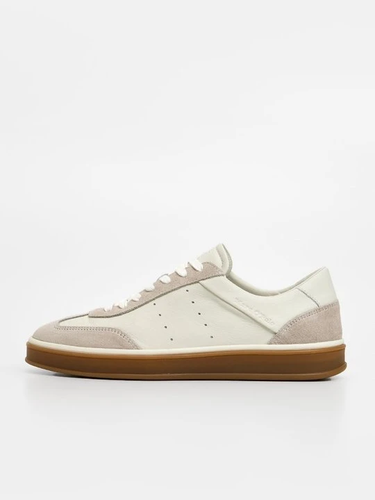 Zdjęcie produktu Sneakersy niskie Marc O'Polo biały