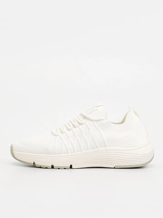 Zdjęcie produktu Sneakersy niskie Marc O'Polo biały