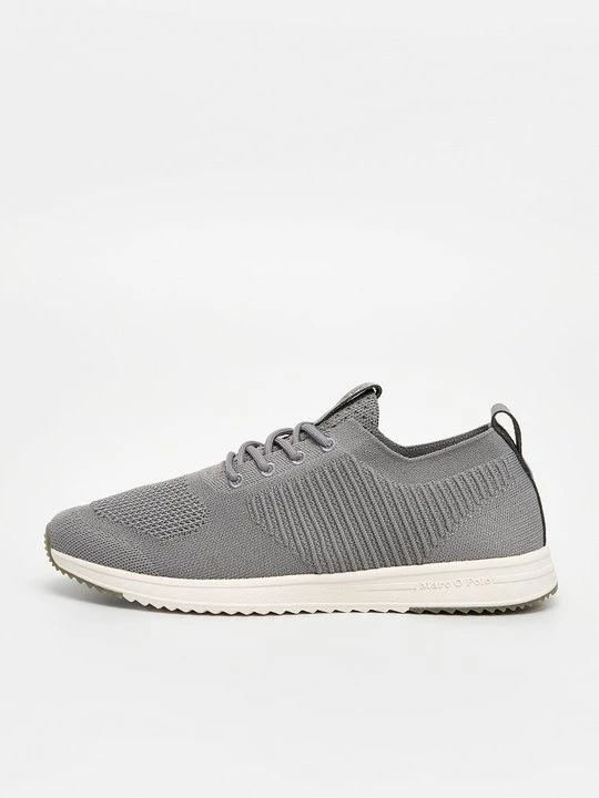 Zdjęcie produktu Sneakersy niskie Marc O'Polo szary