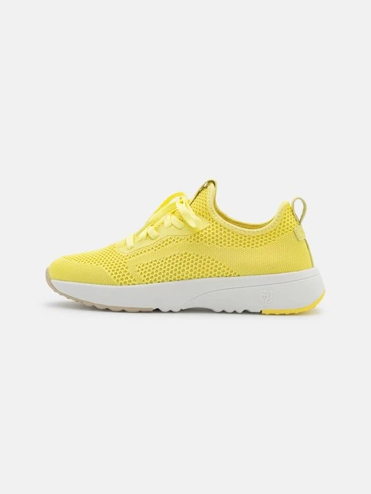Zdjęcie produktu Sneakersy niskie Marc O'Polo zielony