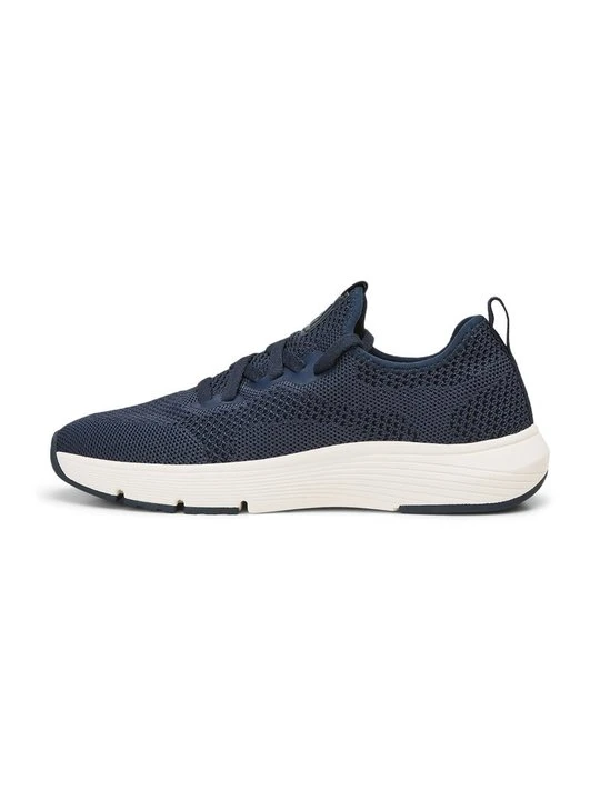 Zdjęcie produktu Sneakersy niskie Marc O'Polo granatowy