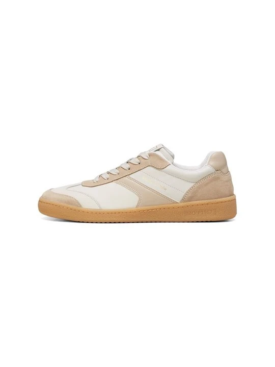 Zdjęcie produktu Sneakersy niskie Marc O'Polo biały