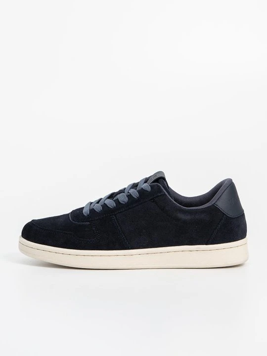 Zdjęcie produktu Sneakersy niskie Marc O'Polo granatowy