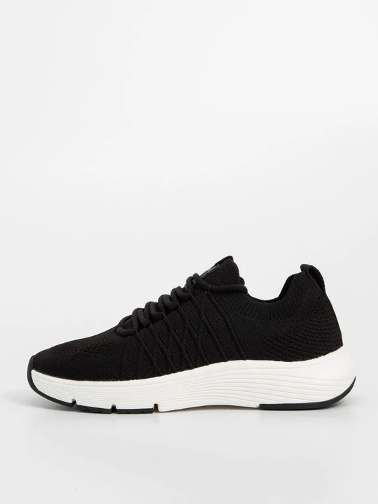 Zdjęcie produktu Sneakersy niskie Marc O'Polo czarny