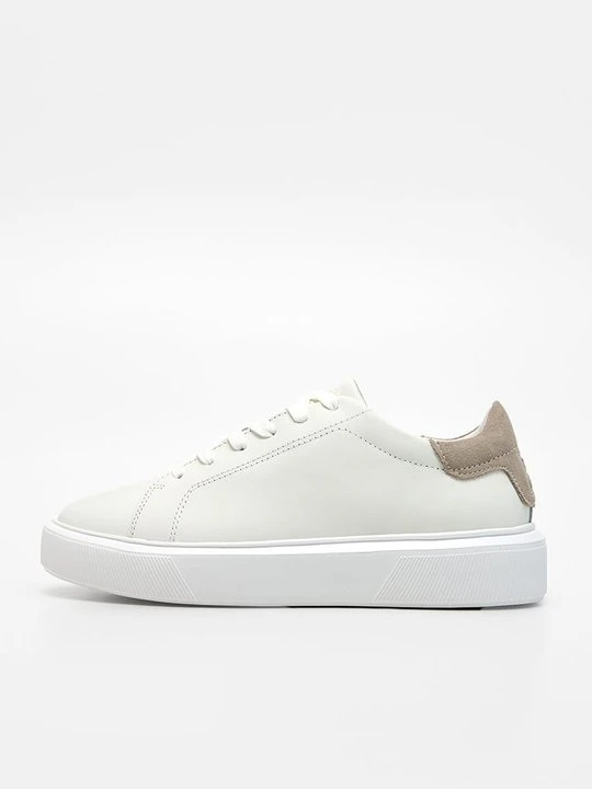Zdjęcie produktu Sneakersy niskie Marc O'Polo