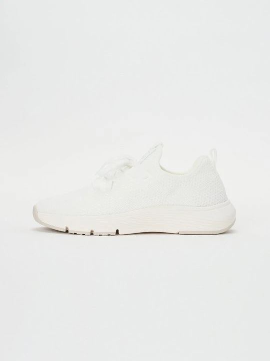 Zdjęcie produktu Sneakersy niskie Marc O'Polo biały