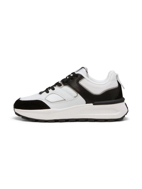 Zdjęcie produktu Sneakersy niskie Marc O'Polo biały