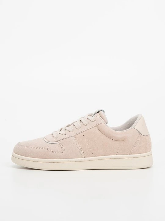 Zdjęcie produktu Sneakersy niskie Marc O'Polo piaskowy