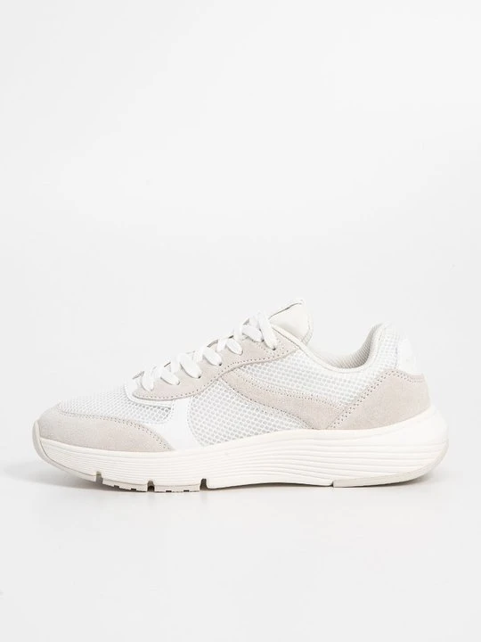 Zdjęcie produktu Sneakersy niskie Marc O'Polo mleczny