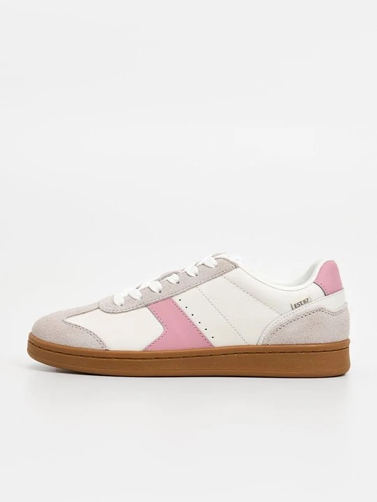 Zdjęcie produktu Sneakersy niskie Marc O'Polo biały