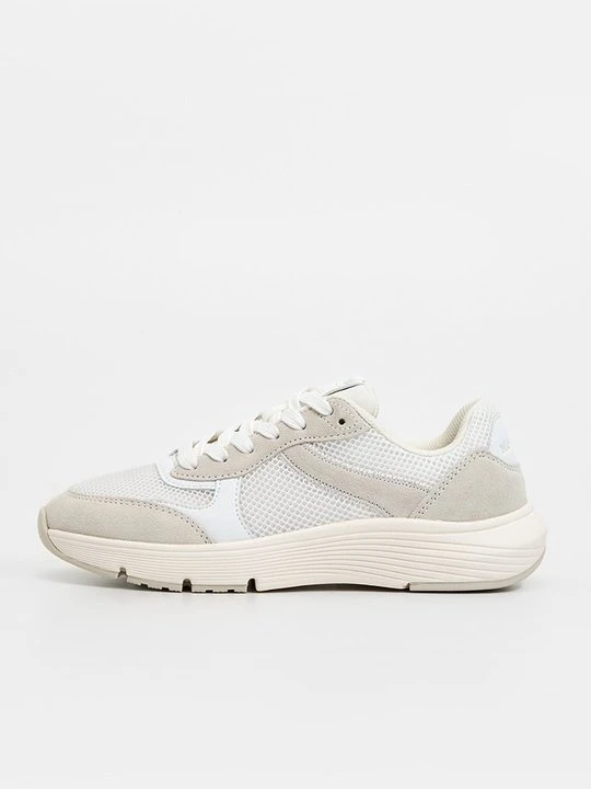 Zdjęcie produktu Sneakersy niskie Marc O'Polo mleczny