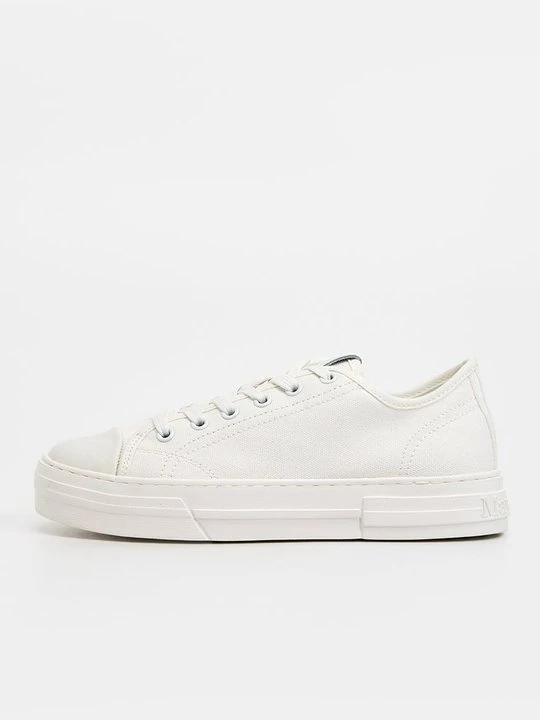 Zdjęcie produktu Sneakersy niskie Marc O'Polo jasnoszary
