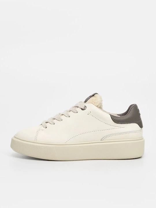 Zdjęcie produktu Sneakersy niskie Marc O'Polo szary