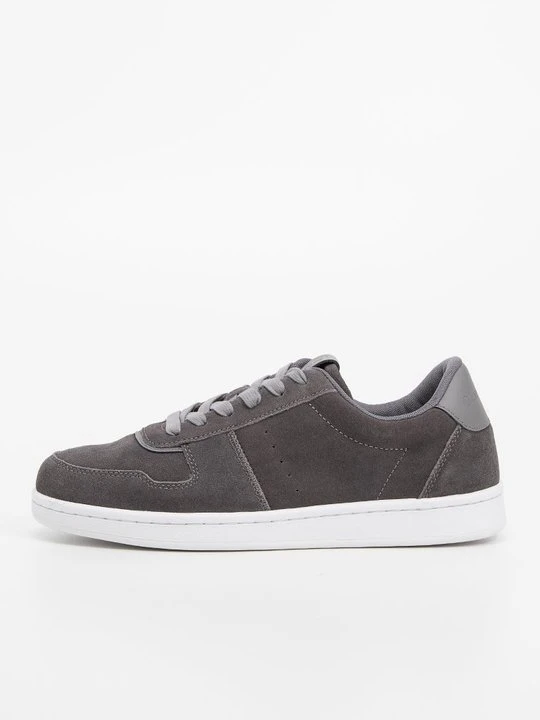Zdjęcie produktu Sneakersy niskie Marc O'Polo szary