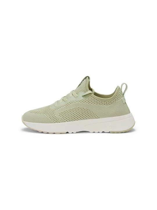 Zdjęcie produktu Sneakersy niskie Marc O'Polo jasnozielony