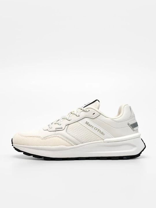 Zdjęcie produktu Sneakersy niskie Marc O'Polo