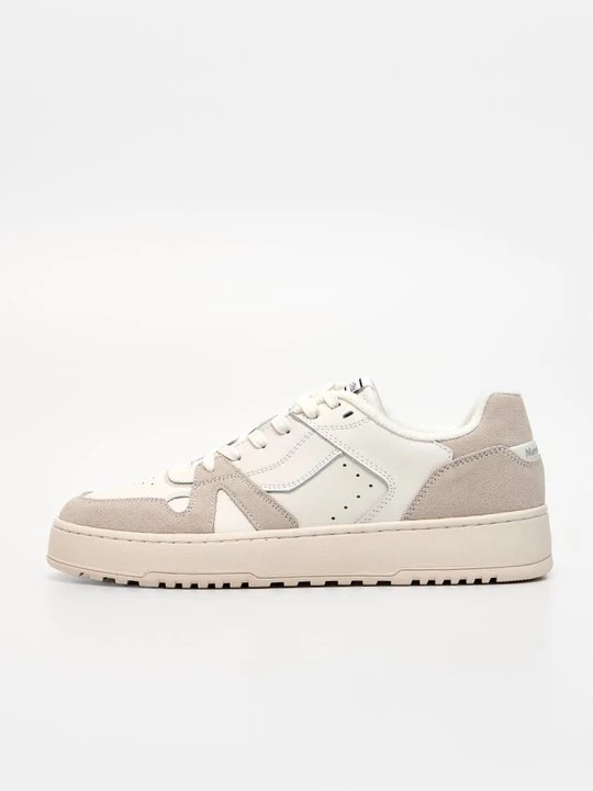 Zdjęcie produktu Sneakersy niskie Marc O'Polo