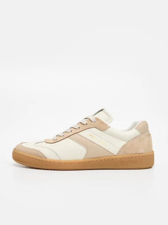 Zdjęcie produktu Sneakersy niskie Marc O'Polo biały