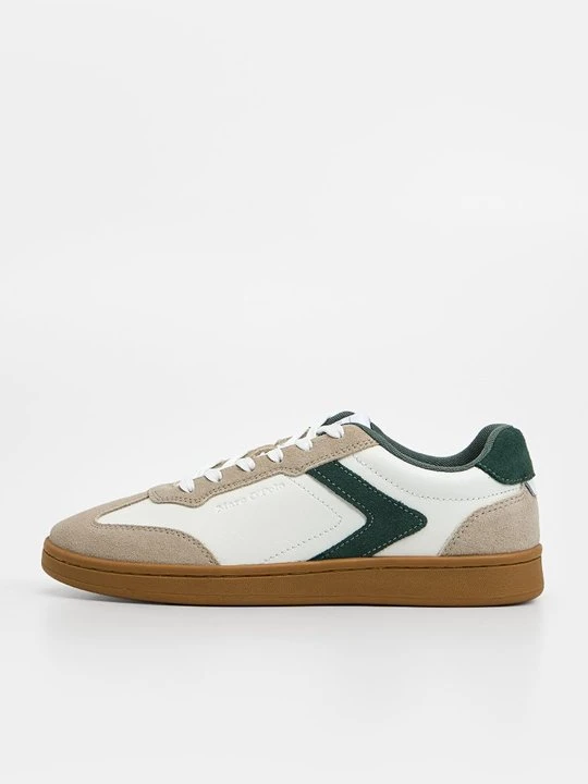 Zdjęcie produktu Sneakersy niskie Marc O'Polo