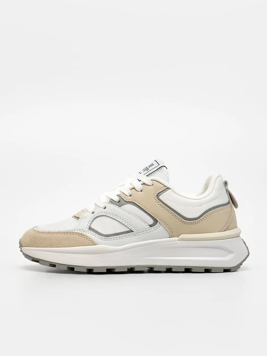 Zdjęcie produktu Sneakersy niskie Marc O'Polo