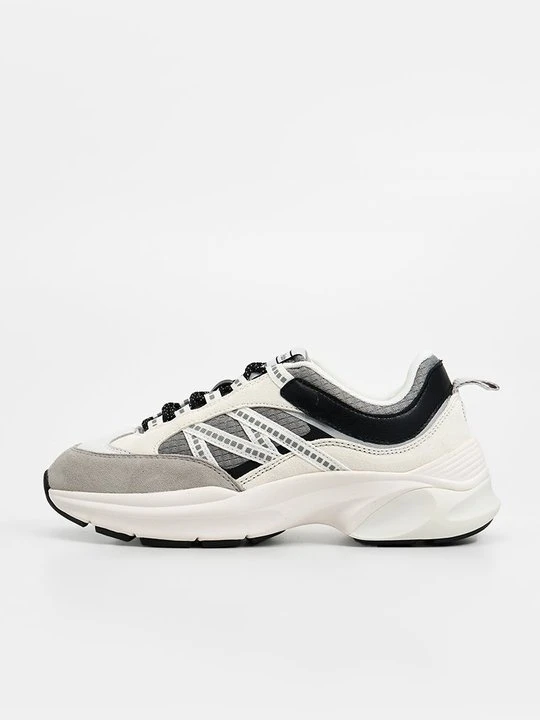 Zdjęcie produktu Sneakersy niskie Marc O'Polo biały