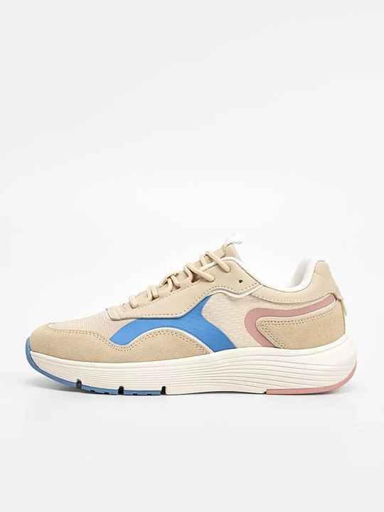 Zdjęcie produktu Sneakersy niskie Marc O'Polo