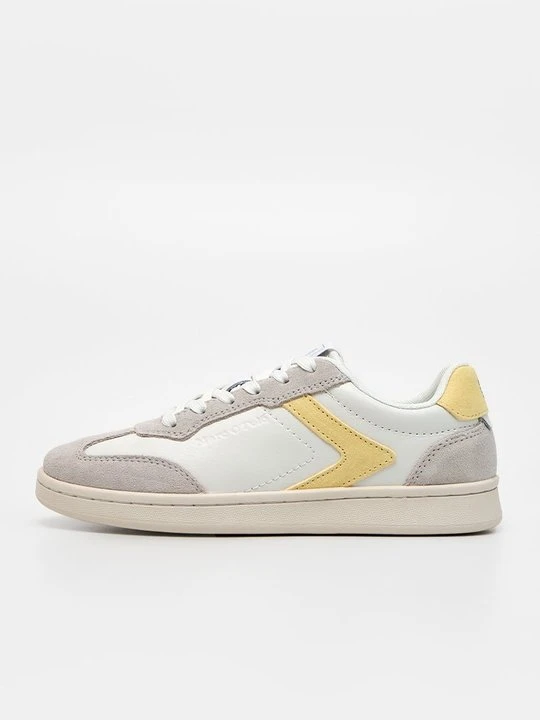 Zdjęcie produktu Sneakersy niskie Marc O'Polo