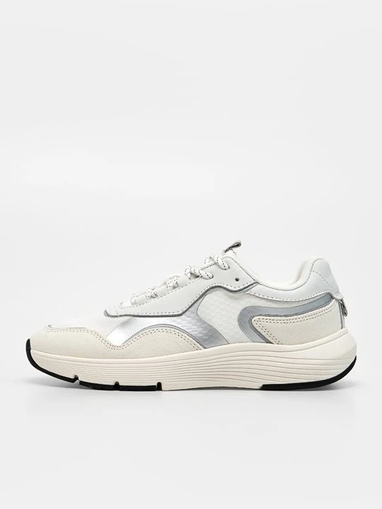 Zdjęcie produktu Sneakersy niskie Marc O'Polo biały