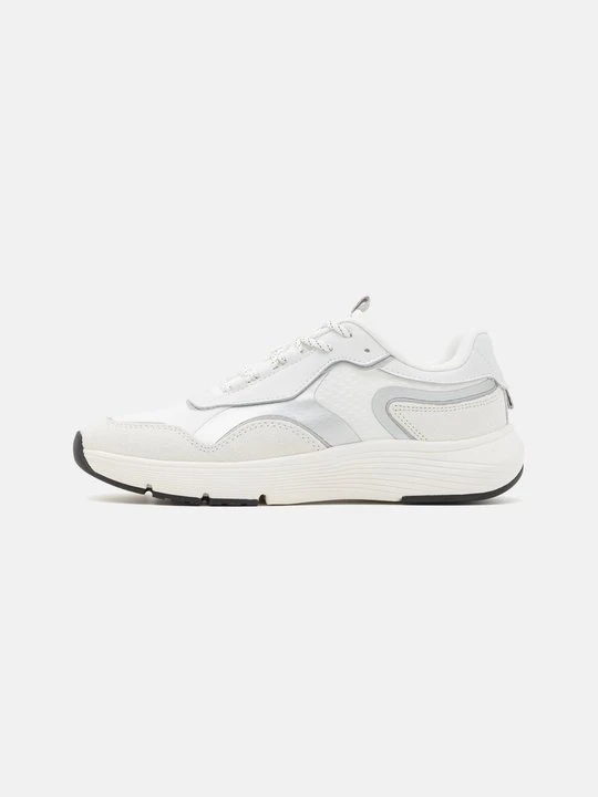 Zdjęcie produktu Sneakersy niskie Marc O'Polo biały