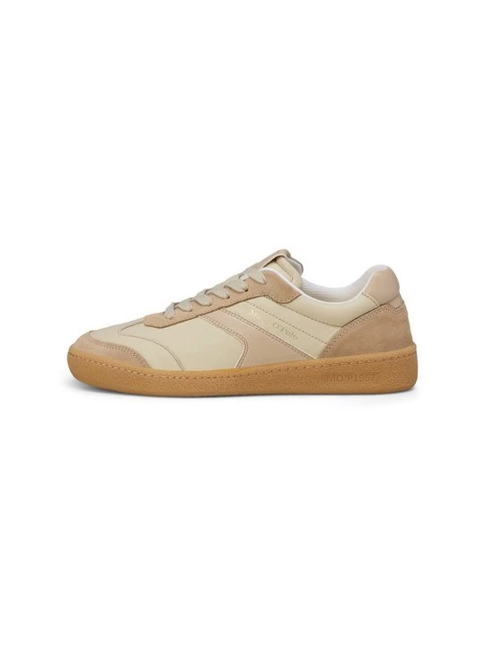 Zdjęcie produktu Sneakersy niskie Marc O'Polo biały