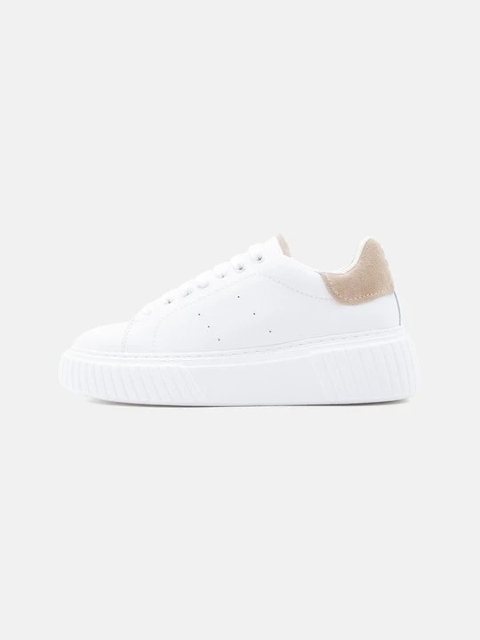 Zdjęcie produktu Sneakersy niskie Marc O'Polo biały