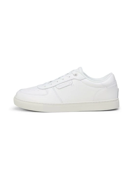 Zdjęcie produktu Sneakersy niskie Marc O'Polo biały