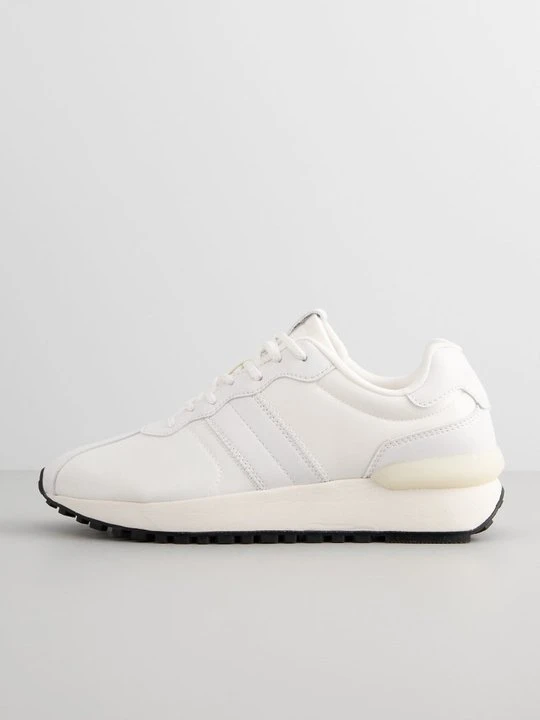 Zdjęcie produktu Sneakersy niskie Marc O'Polo biały