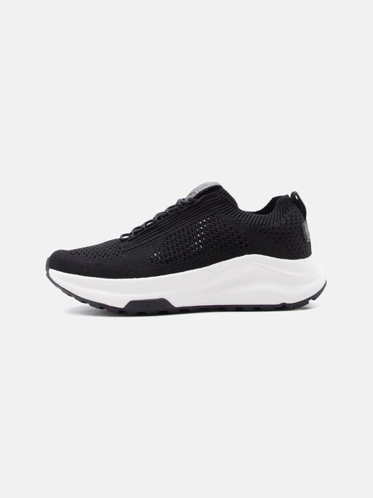 Zdjęcie produktu Sneakersy niskie Marc O'Polo czarny