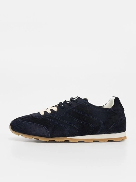 Zdjęcie produktu Sneakersy niskie Marc O'Polo granatowy